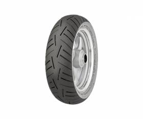  CONTINENTAL ContiScoot 150/70-13 M/C 64S TL Rear Tire 
