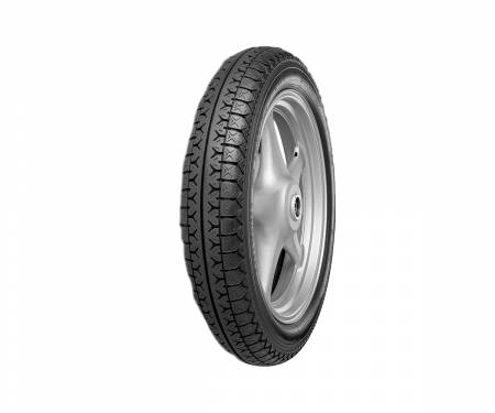 208020  CONTINENTAL K 112 5.00-16 M/C 69H TT K 112 Front/Rear Tire 