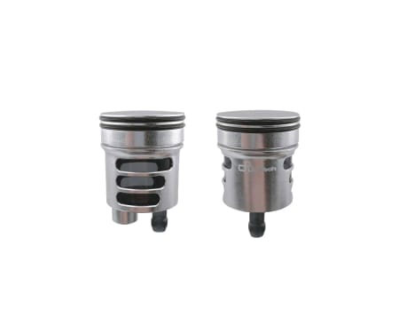 Lightech R Version Commandes Reculées Pour Ducati Panigale V4 R (2018-2019) - FTRDU012R