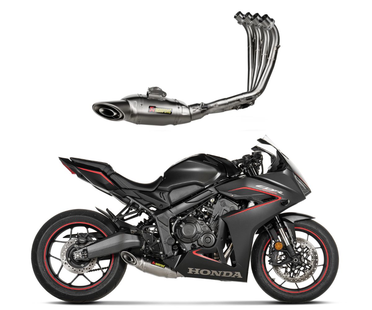ハンドルバーライザーバー 用 カワサキ 用 GTR1000 用 ZG1000 用