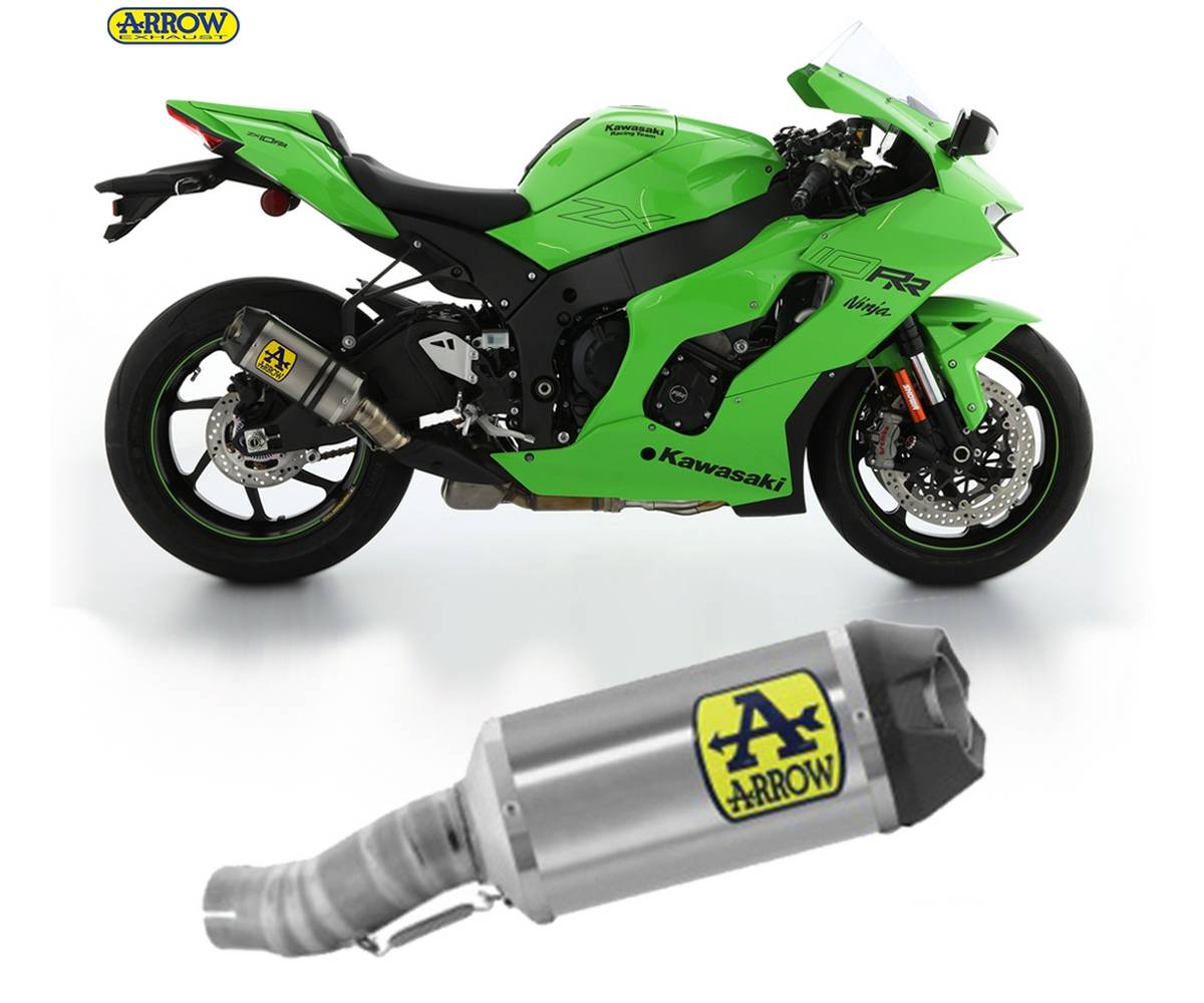 てん⭐︎ Puig 21767H Z-RACING SCREEN [SMOKE] Kawasaki ZX-4R Ninja (24