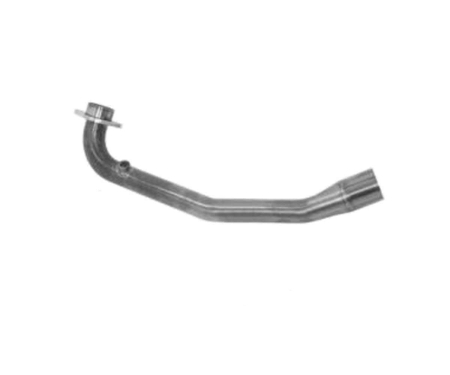DNA Filtro Aria ad Alte Prestazioni Compatibile per Kymco Xciting S 400i (19-22) con Efficienza di Filtraggio del 98-99% e Flusso d'Aria Incrementato del 28.20% PN: P-KY4SC21-01