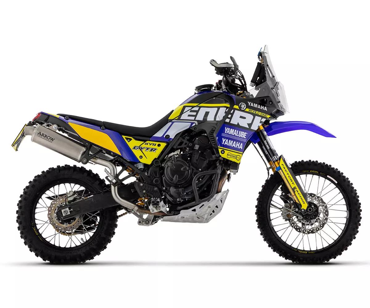 62001gn-72200pd-full-system-exhaust-arrow-high-pass-titanium-inox