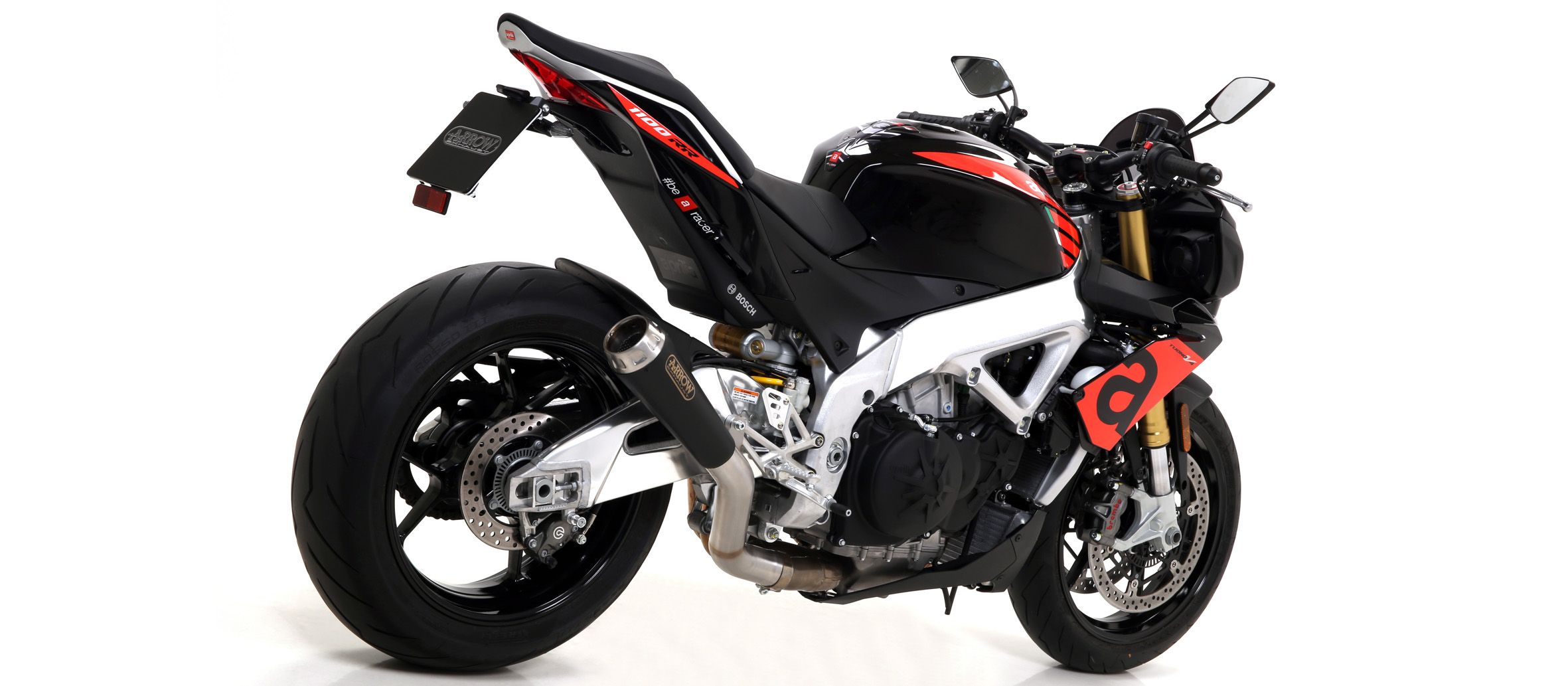 Aprilia tuono v4 factory. Aprilia tuono v4 factory