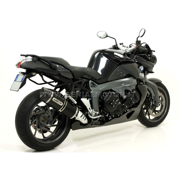 BMW k1300 2015