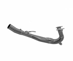 Arrow Stainless Steel Racing Headers for BMW R 1250 GS 2019 > 2023