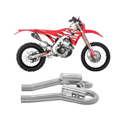 Honda crf 250 rx deals enduro 2020