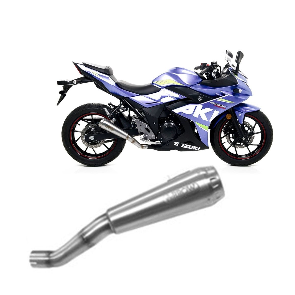 専用です！ Webike | KAWASAKI純正部品 カワサキ純正部品 ステー FR RH