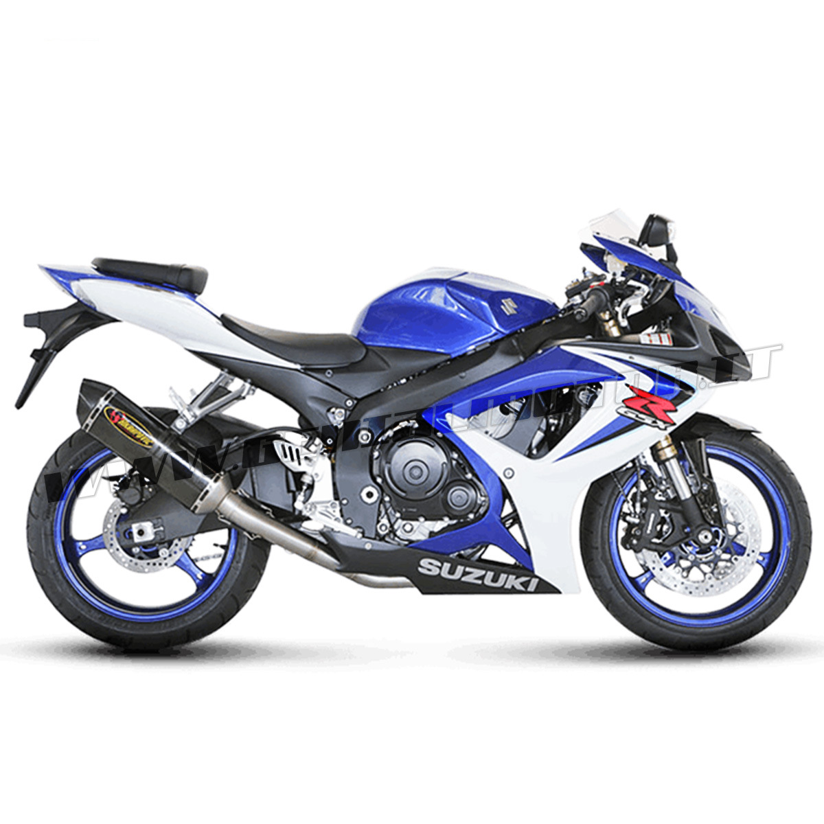 РЎСѓР·СѓРєРё РјРѕС‚Рѕ GSX r750