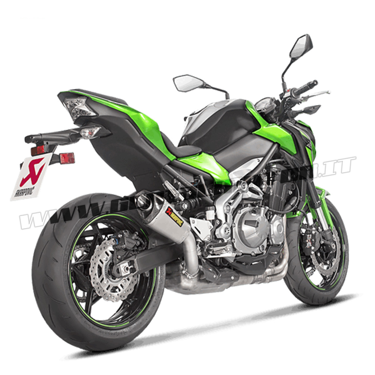 РњРѕС‚РѕС†РёРєР» Kawasaki z1 900