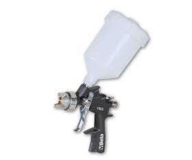 BETA airbrush for professional painting Ø 1,2 mm 0,90 KG