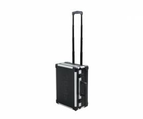 BETA trolley case complete with 163 tools for general maintenance