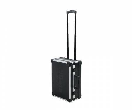 2056T/E BETA trolley case complete with 163 tools for general maintenance