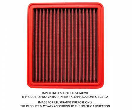 Filtro de aire Airpower by BMC FAF01087 BMW K 75 RT 1986 > 1997