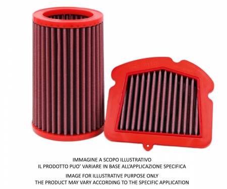 Luftfilter Airpower by BMC FAF01128 YAMAHA YXZ 1000 (Side by Side) 2016 > 2021
