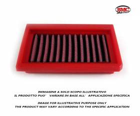 Air Filter Airpower by BMC FAF01119R YAMAHA TRACER 9 / GT 2021