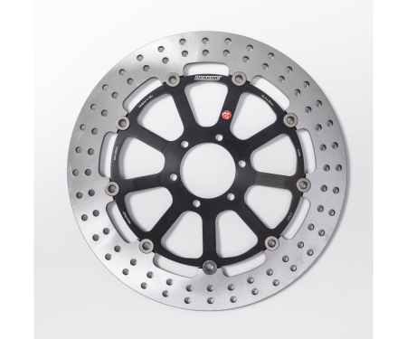 Pièces et accessoires moto BENELLI 502 C - Moto Vision