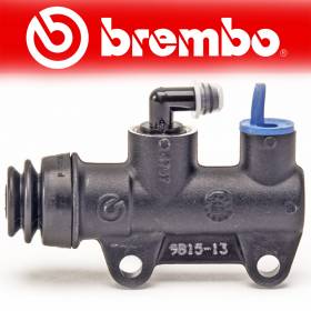 Brembo 10477620 Bremspumpe Bimota YB9 600 1994