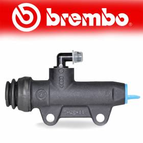 Brembo 10477650 Bremspumpe Bimota DB6 1100 2011 > 2013