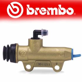 Brembo Rear Brake Master Cylinder 10477651 Cagiva W4  50 1992