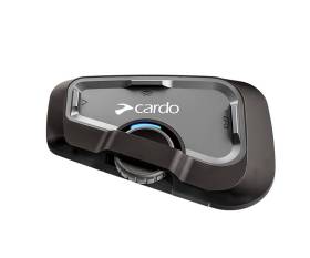 Cardo Freecom 2X FRC2X003 Casque Intercom Bluetooth