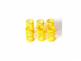 Kit Clutch Springs Gold Ducabike DBK For Ducati Supersport 1000 2004 > 2006