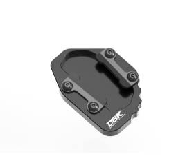 Increased Stand Support Base Black Dbk For Bmw R 1300 Gs 2024