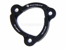 Ducabike Ccdv04smd Pressure Plate Black