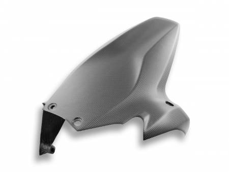 CRB28O Carbon Rear Fender  Ducabike DBK For Ducati Panigale 1299 S 2015 > 2018
