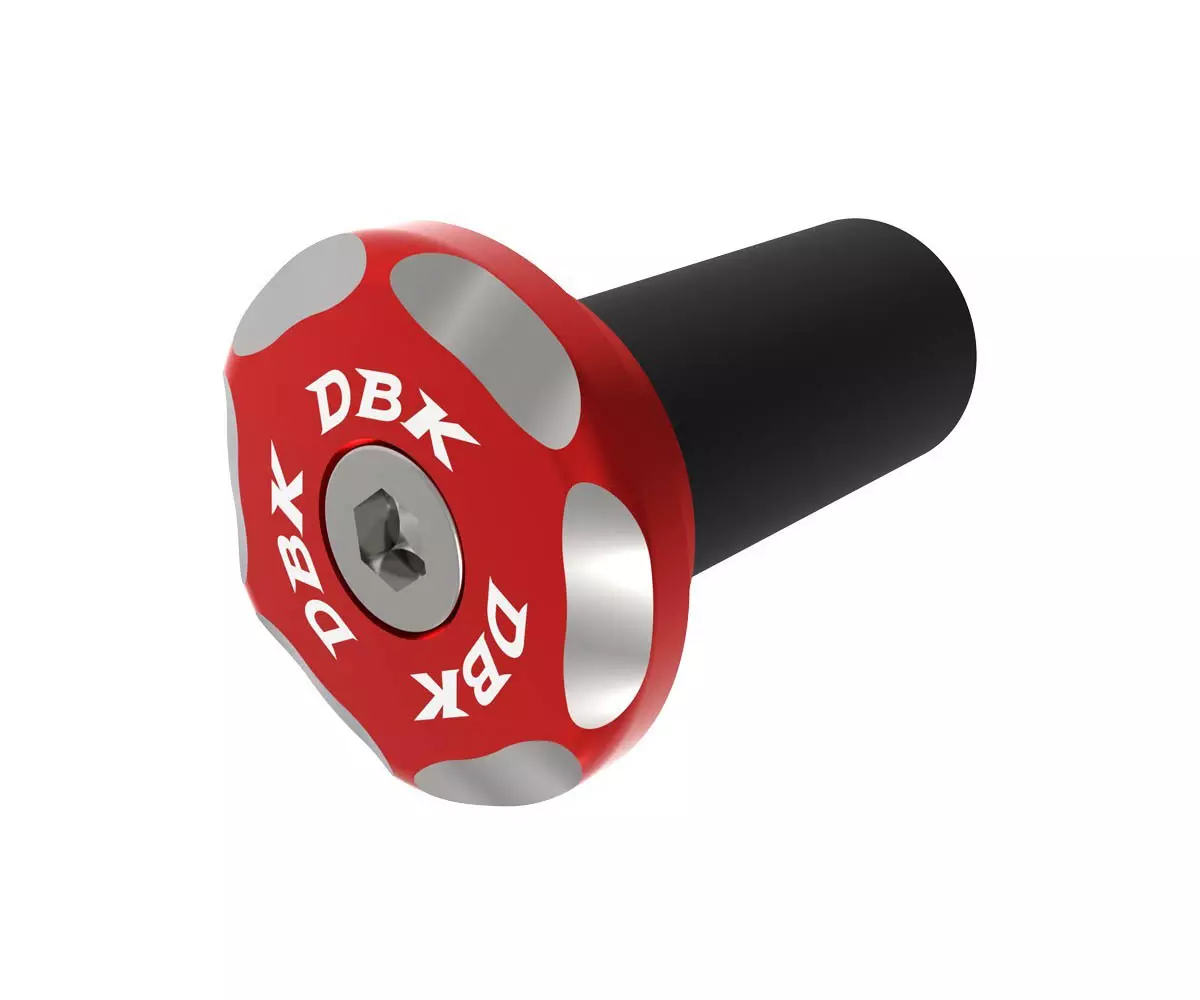 Finale Per Bastone Facto EASY FIX Tappo Cilindro In Alluminio Dipinto Nero Opaco 20 Mm INSPIRE 2 Pezzi 82549316 Finale Per Bastone Facto EASY FIX Tappo Cilindro In Alluminio Dipinto Nero Opaco 20 Mm INSPIRE 2 Pezzi 82549316