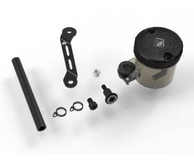 Brake Pump Oil Tank Kit Black Dbk For Ducati Scrambler 800 Urban Motard 2022