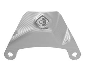 Telelever Joint Protection  Dbk For Bmw R 1300 Gs 2024