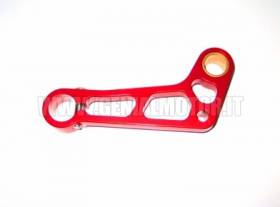 Ducabike DBK Rplc04a Shift Lever Red