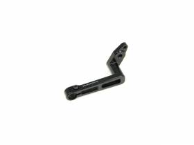 Shift Lever Panigale Black Ducabike DBK For Ducati Panigale 959 2016 > 2019
