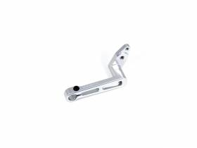 Shift Lever Panigale Silver Ducabike DBK For Ducati Panigale 959 2016 > 2019