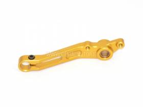 Ducabike DBK Rplc14b Shift Lever Mts My {{year_system}} Gold