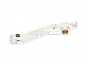 Ducabike DBK Rplc14e Shift Lever Mts My {{year_system}} Silver