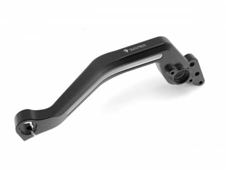 RPLC15D Shift Lever Panigale Black Ducabike DBK For Ducati Xdiavel S 2016 > 2023