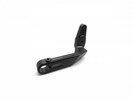 RPLC20D Shift Lever Panigale Black Ducabike DBK For Ducati Streetfighter Sf V4 2020 > 2023