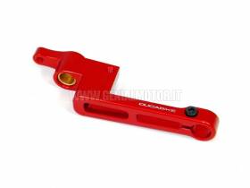 Ducabike DBK Rplf08a Brake Lever Panigale Red