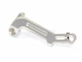 Ducabike DBK Rplf12e Brake Lever Mts My {{year_system}} Silver