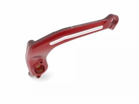 Brake Lever Panigale Red Ducabike DBK For Ducati Xdiavel S 2016 > 2023