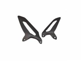 Carbon Guards Panigale  Ducabike DBK For Ducati Panigale 959 2016 > 2019