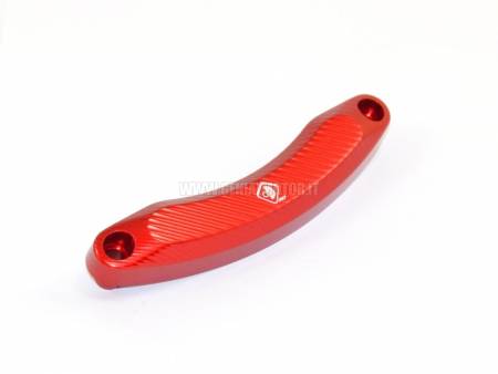 Ducabike DBK Sli01a Slider For Clutch Cover Ccdv04  -  02  -  03 Red