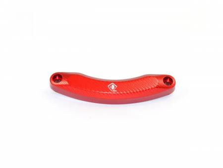 SLI04A Slider For Clutch Cover Ccdv01 / 02 / 03 / 06 / Ccv401 Red Ducabike DBK For Ducati Panigale 1199 S 2013 > 2014