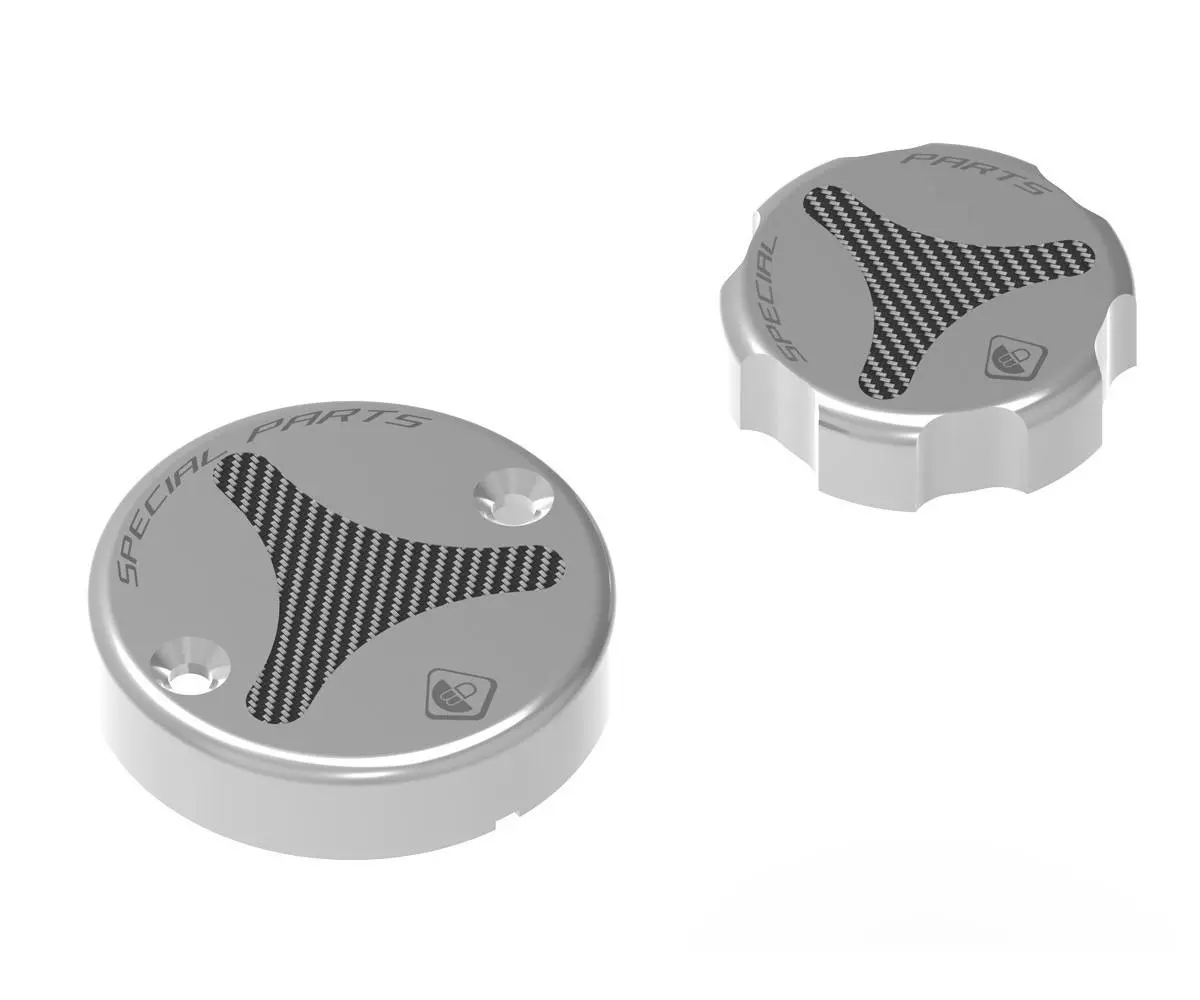 Set di tappi per linea fluida da 7 pezzi con 3 tappi per tubo del carburante della linea del freno tubo A C Line e raccordo Banjo riparazione di sistemi idraulici per