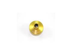 Oil Breather Valve Gold Ducabike For Ducati Sport Touring St4 1999 > 2003