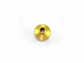 Oil Breather Valve Gold Ducabike For Ducati Sport Touring St4 1999 > 2003