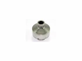 Oil Breather Valve Niploy Ducabike For Ducati Sport Touring St4 1999 > 2003