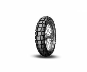Dunlop Reifen K660 130/90-17 68S TT K660 Hinten 